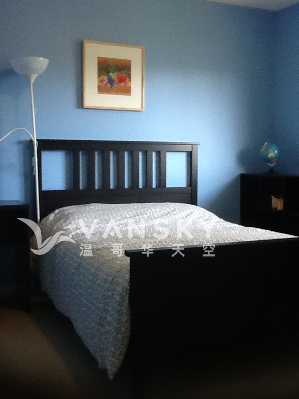 260514125101_bed room 1.JPG